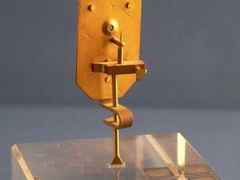 Leeuwenhoek1665Rep